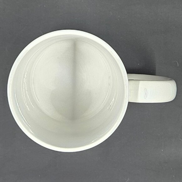 Office Humor Coffee Mug    I ❤️ Meetings ...About meetings - Picture 6 of 9